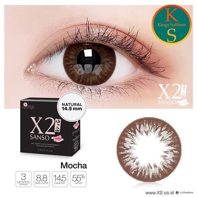 Techma Kamera CCTV Outdoor Full Color TCM A1620FC 2MP Colorvu Camera