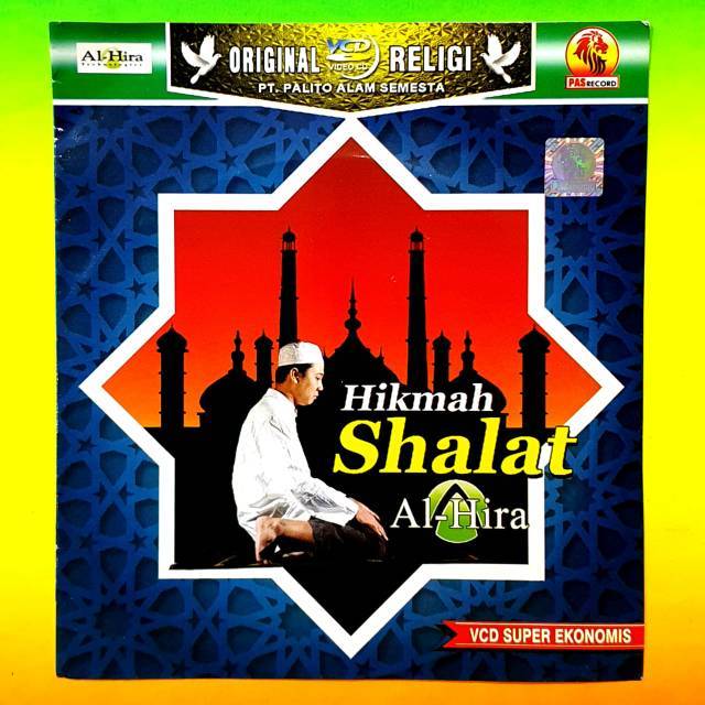 KASET VIDEO ASLI ORIGINAL ANAK BELAJAR SHOLAT EDUKASI ANAK ANAK BELAJAR SHOLAT-EDUKASI ANAK MUSLIM