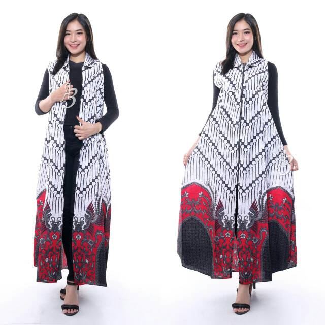 wamujabatikpekalongan