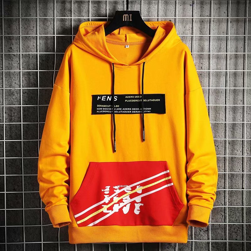 gambar sweater hoodie
