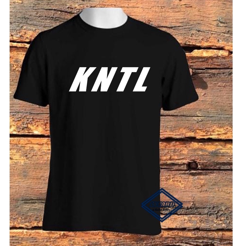 Baju Kaos Pria Wanita / Kaos Distro / Baju Pria Wanita Distro Keren Murah / Unisex T-Shirt / Bertuli