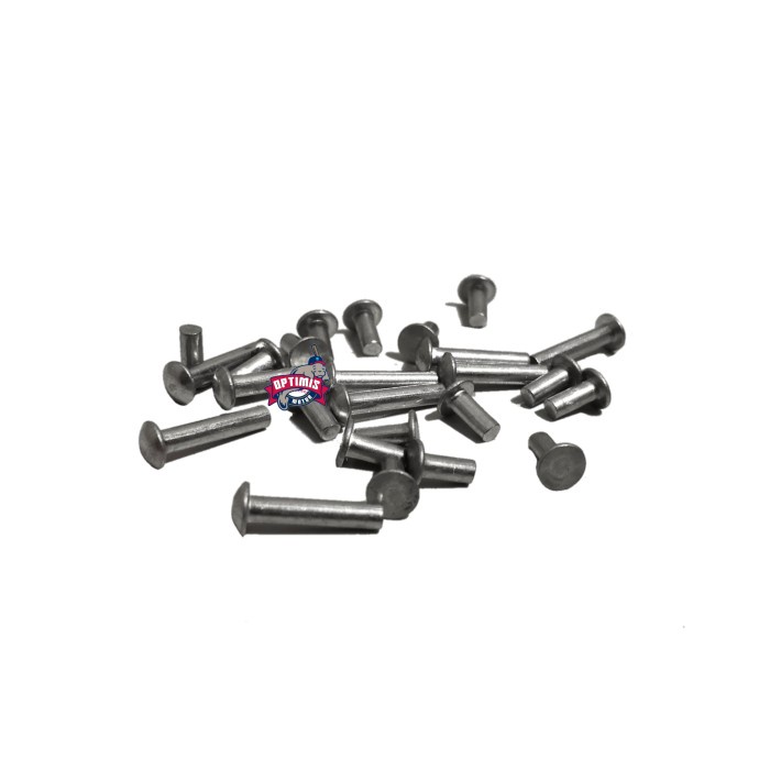 Paku Triplang Vespa Super All