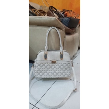 Tas preloved Kickers