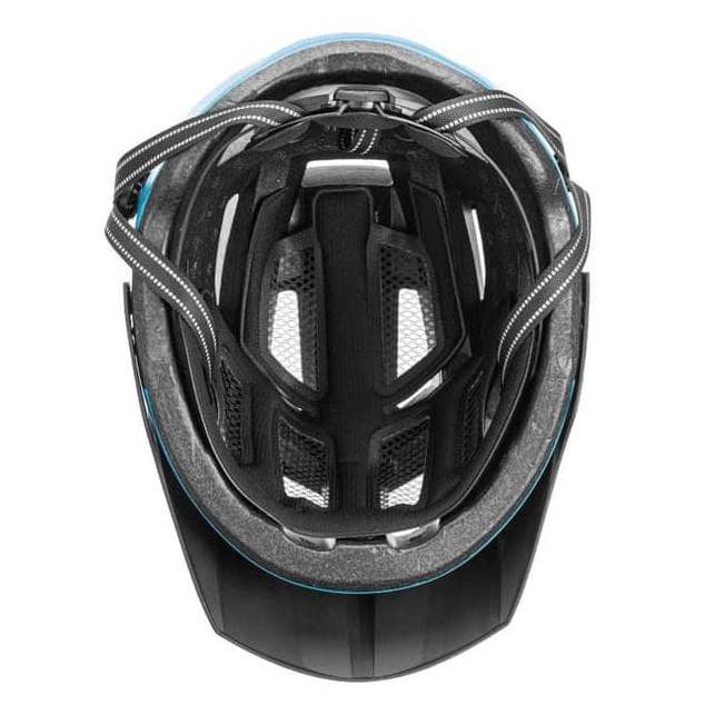 HOT SALE Helm  Sepeda  ROCKBROS  TS 39 MTB Downhill Helmet 