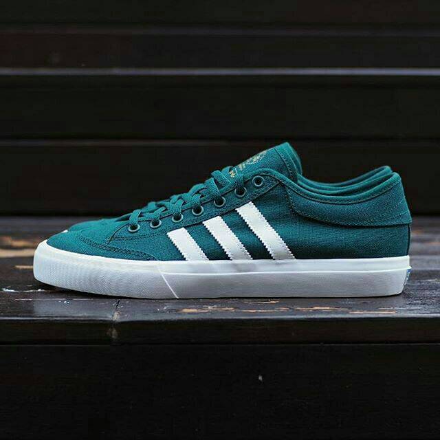 adidas matchcourt indonesia