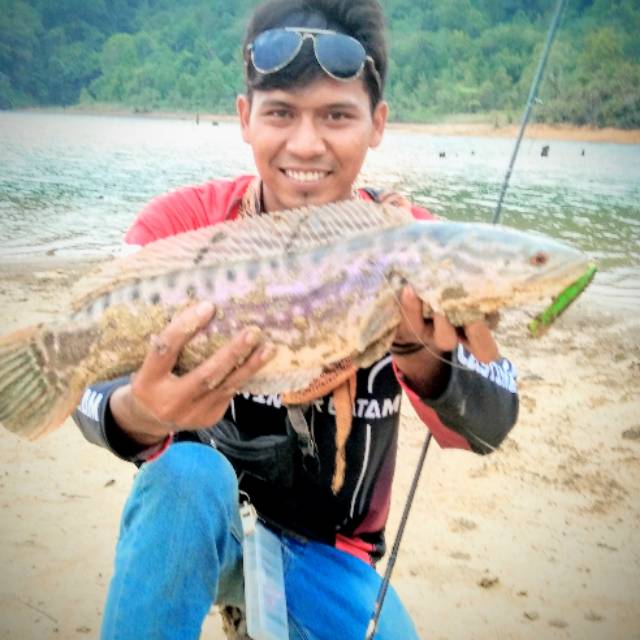 kakafishing789