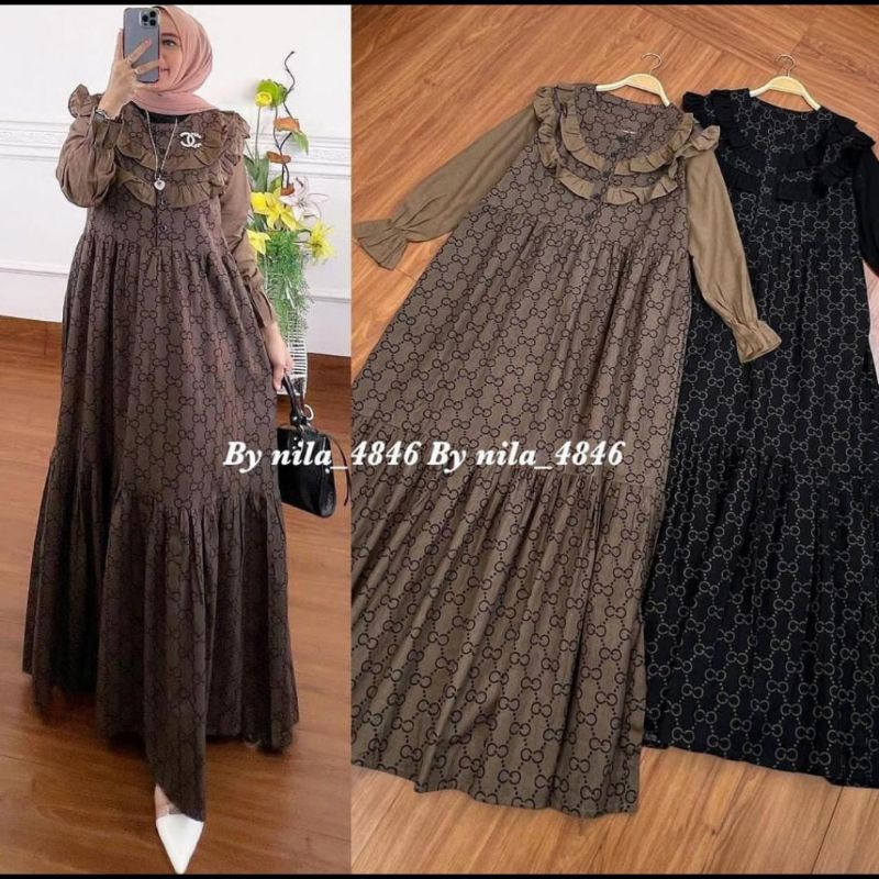 GAMISMURAHSBY GAMIS GUCCI BY EXTU