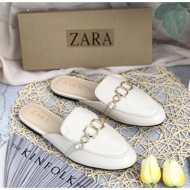 flatshoes 2a6661