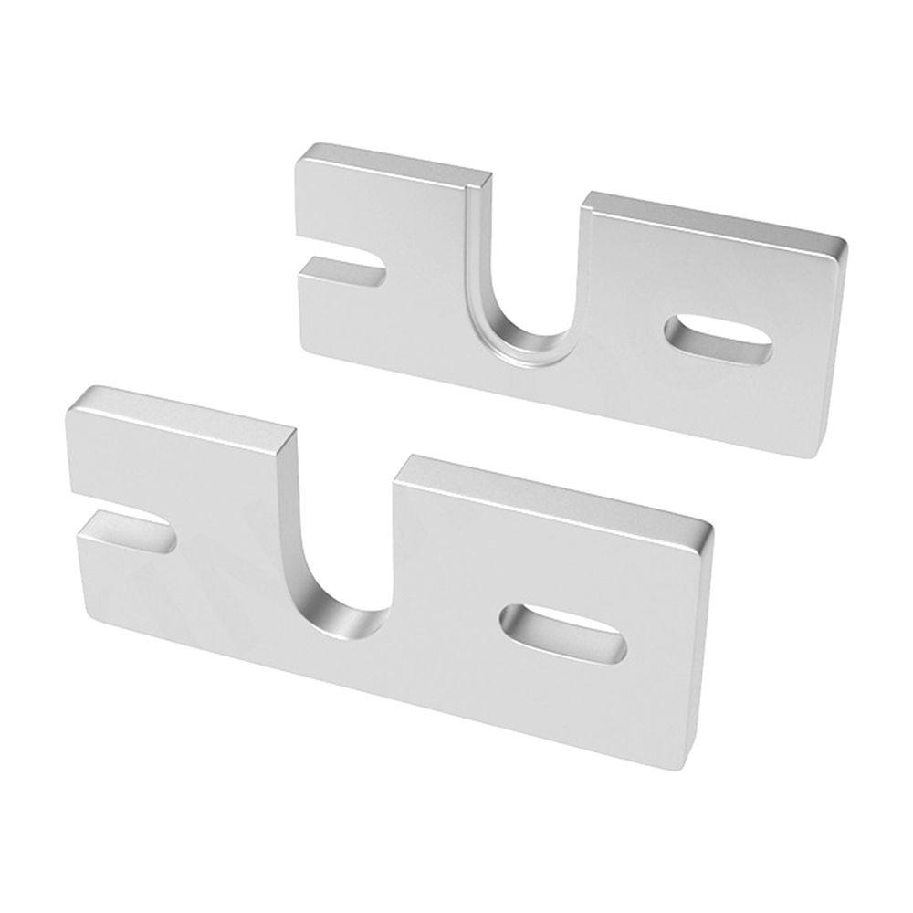 POPULAR 5pcs suketotend alfinount alfinlate alfinrofessional 3lusin suketrinter galihccessories suketor 3lusin halilintar5/lusin6 untuk galihor dessy3sekat