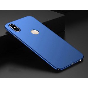 Dijual Super Skinny Hardcase Xiaomi Redmi S2   Xiaomi Redmi S2 Case Diskon