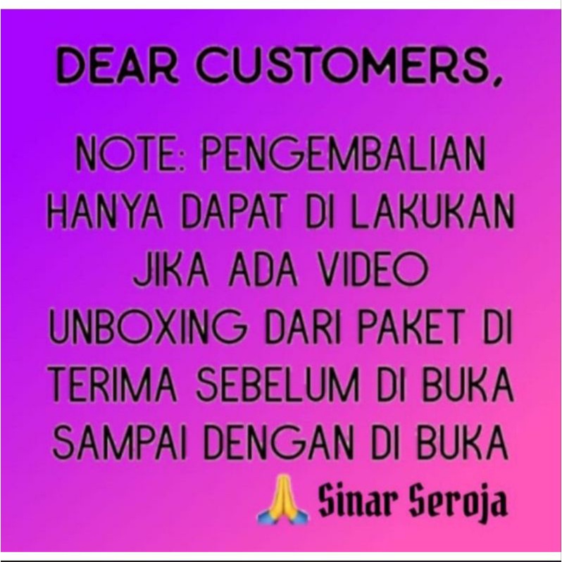 BOSTER ANTENA / PENGUAT SINYAL TV MEREK TOYOSAKI TYPE TYS-999 SMART CHIP