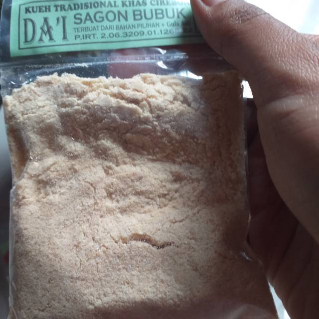 

grosir kue sagon legendaris khas cirbon rasanya gurih n nikmat di jamin mantul bngit kemasn ekonomis