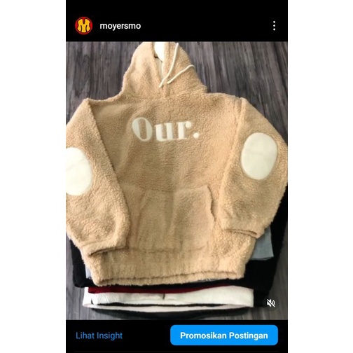 paket usaha sherpa dan polar