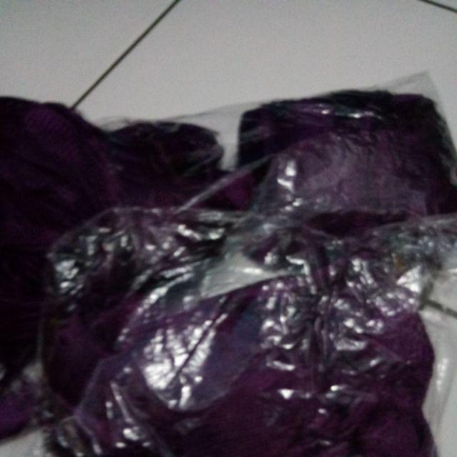 Tirai Benang Love Merk Baichuan Tirai Pintu Dan Jendela Benang Motif Love