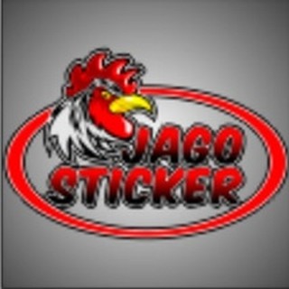 Reflective Sticker Stiker Pantul Cahaya Lis Variasi Reflective Sticker Stiker Pantul Cahaya Lis Variasi