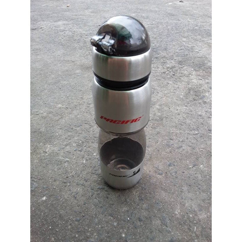 Botol Minum Sepeda Pacific