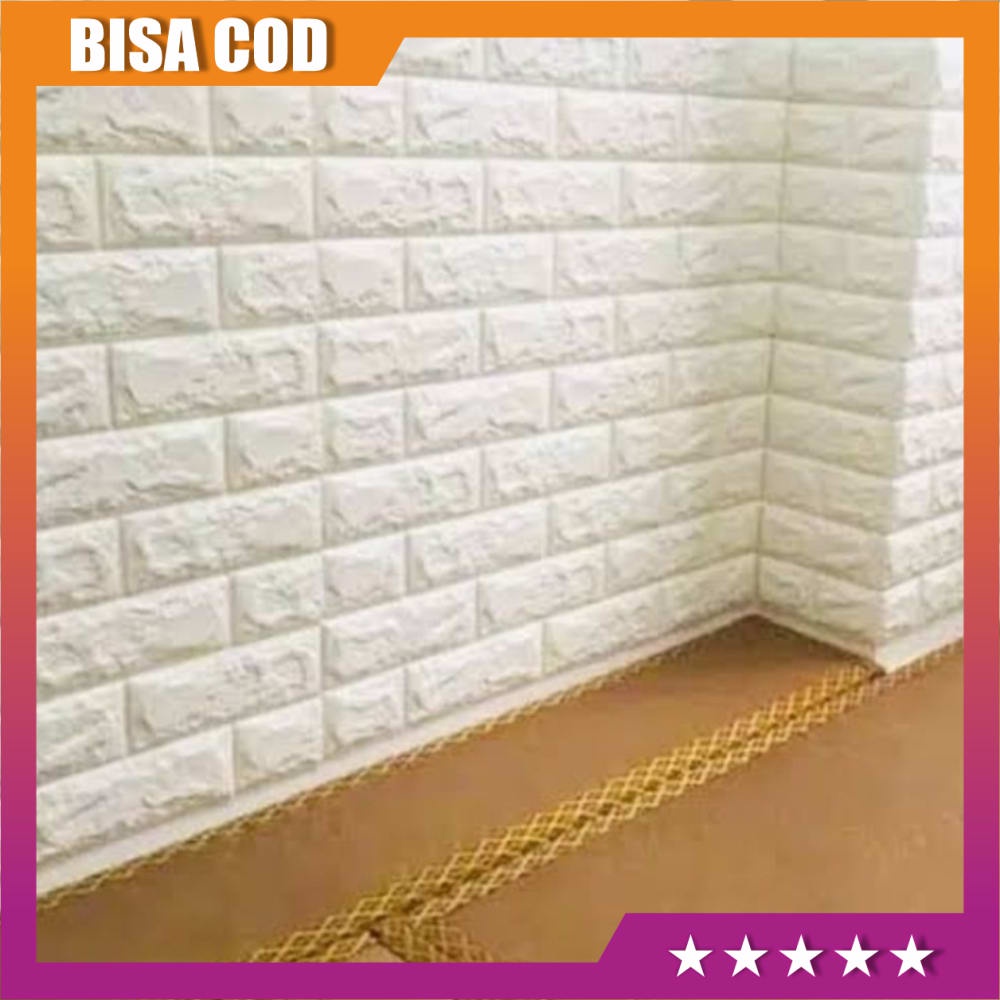 3d Wallpaper Foam Block Image Num 55