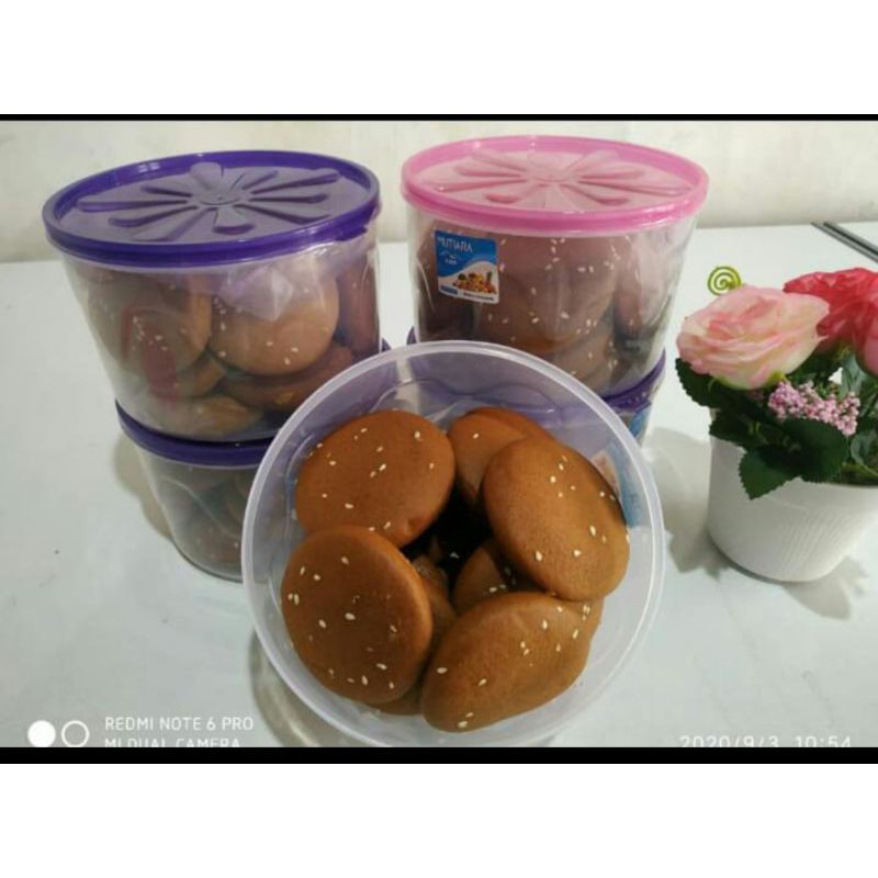 

kue gambang