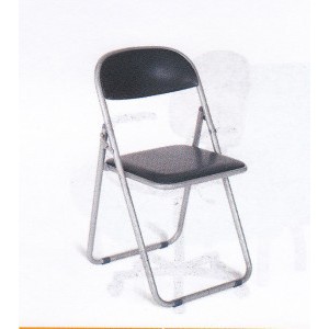 Kursi Chitose Cosmo 541