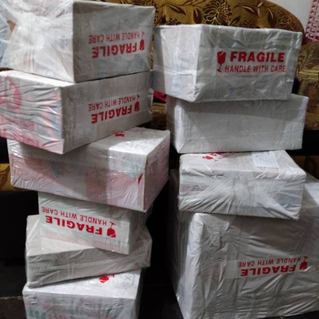 

KARDUS PEKING ( AGAR LEBIH AMAN )