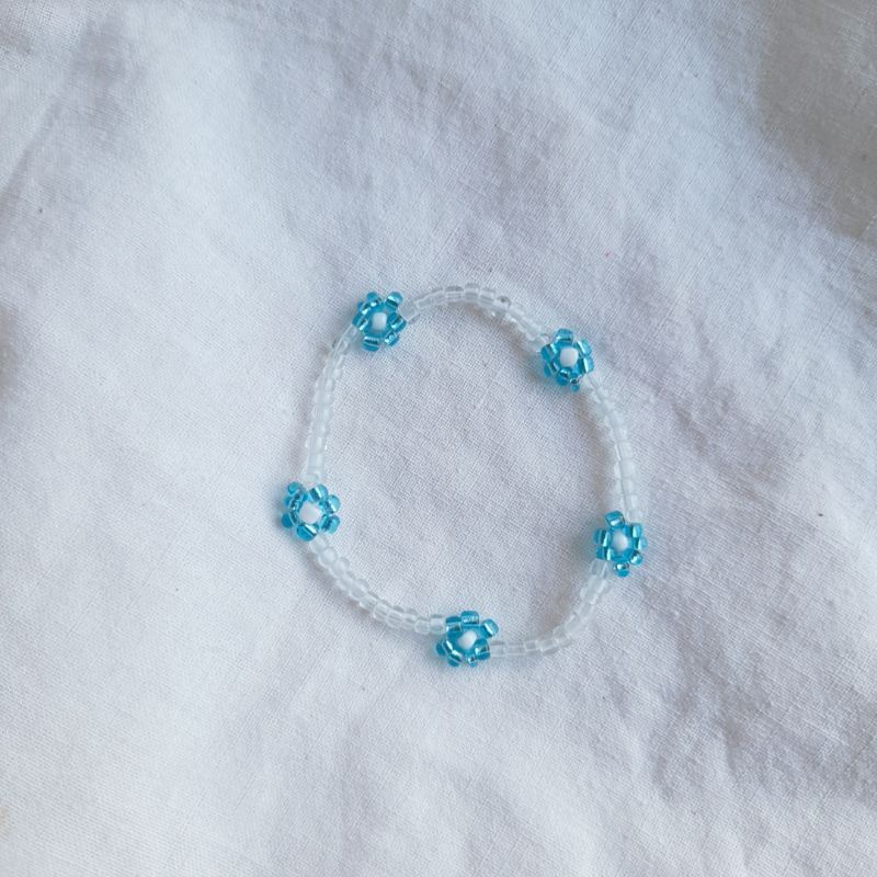 Gelang Jaemin NCT DREAM