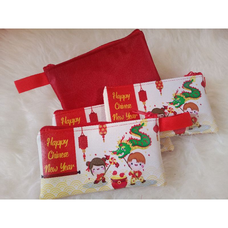 

dompet angpao imlek panjang chinese new year