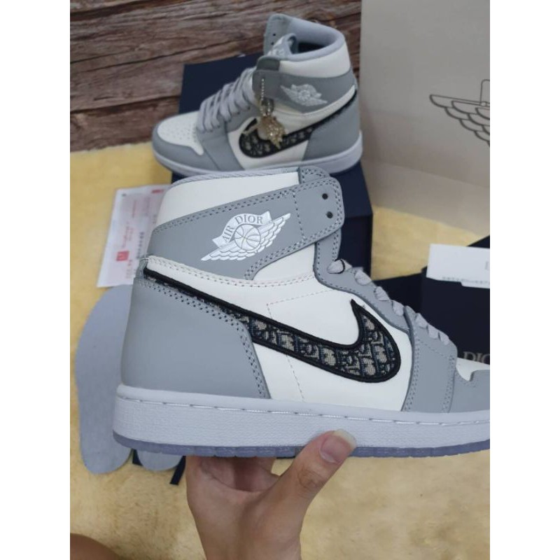 dior air jordan 1 dhgate