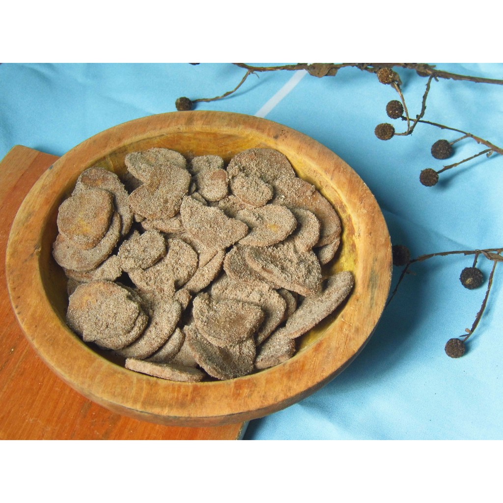 

keripik pisang coklat 150 gram