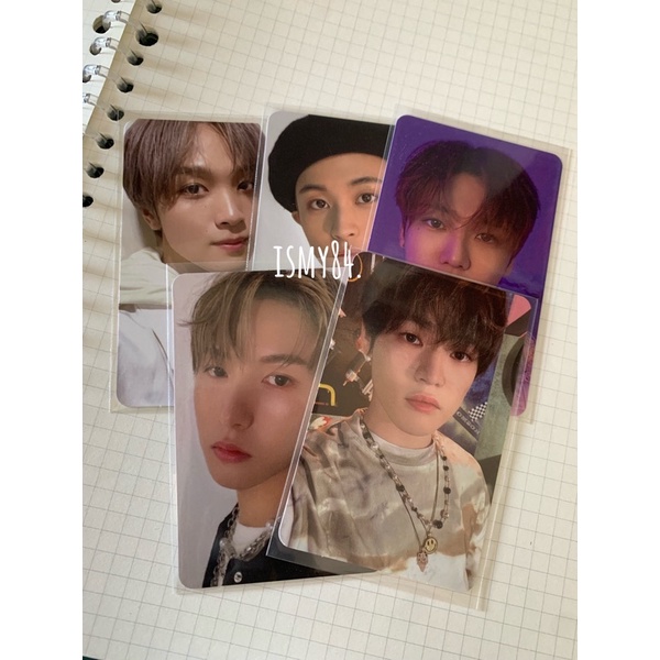 luggage dreaming mark