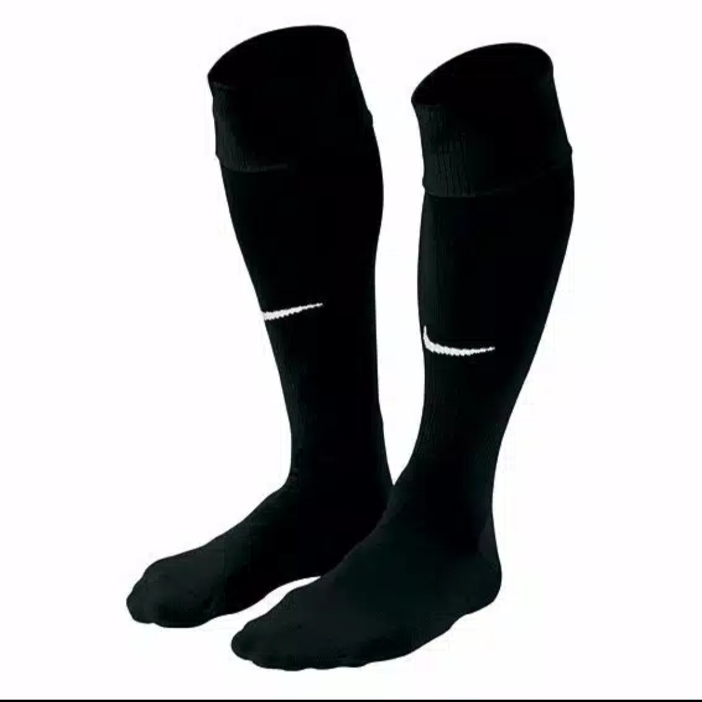 Kaos Kaki Bola Nike Grade Ori