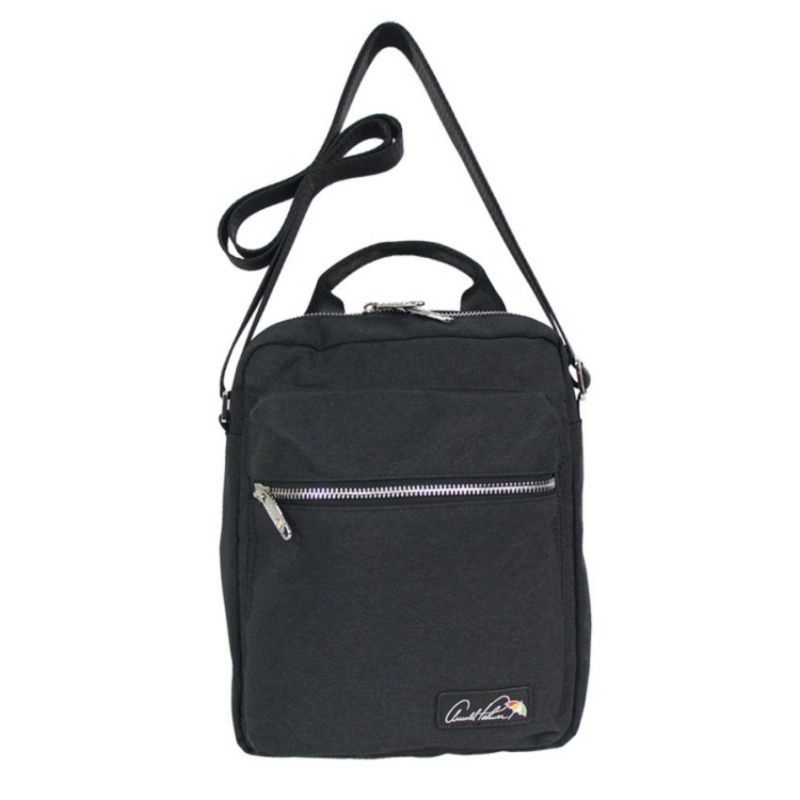 Tas selempang Arnold Palmer SB 8154 black