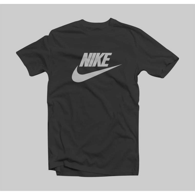 kaos baju tshirt NIKE SUPER PREMIUM