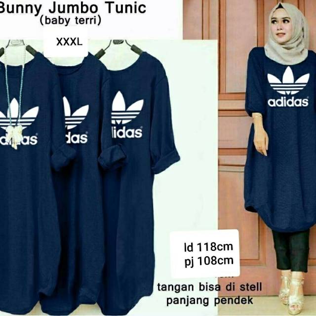 Tk bunny Adidas