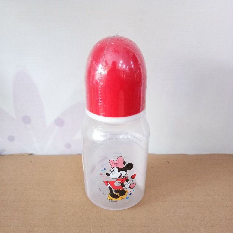 LUSTY BUNNY BOTTLE DB-1206, DMM-1012, DB-1204