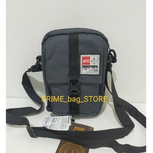 tas Rei Nomadic ORI 100%