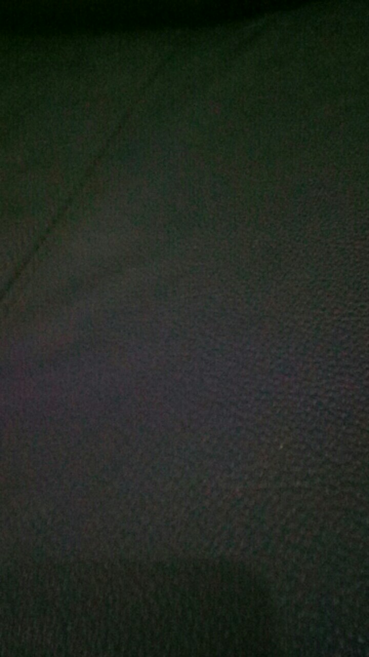 40 Pcs Cetakan Fondant Cookies Bentuk Huruf Angka Lambang