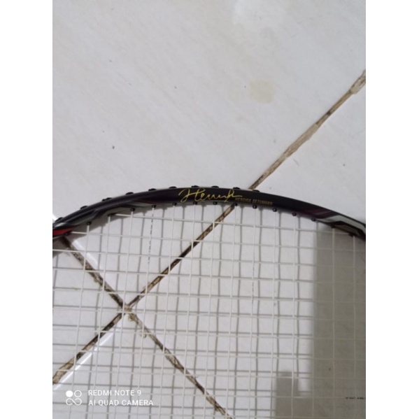 raket yonex ori pl