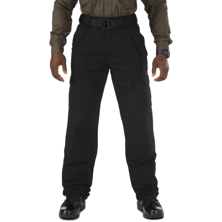 511 PANTS TACTICAL 74251 INSEAM 30