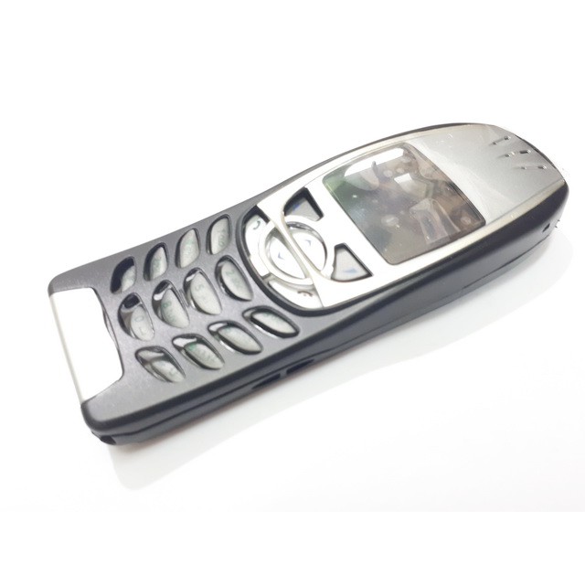 Casing Nokia 6310 6310i Jadul New Fullset Plus Keypad