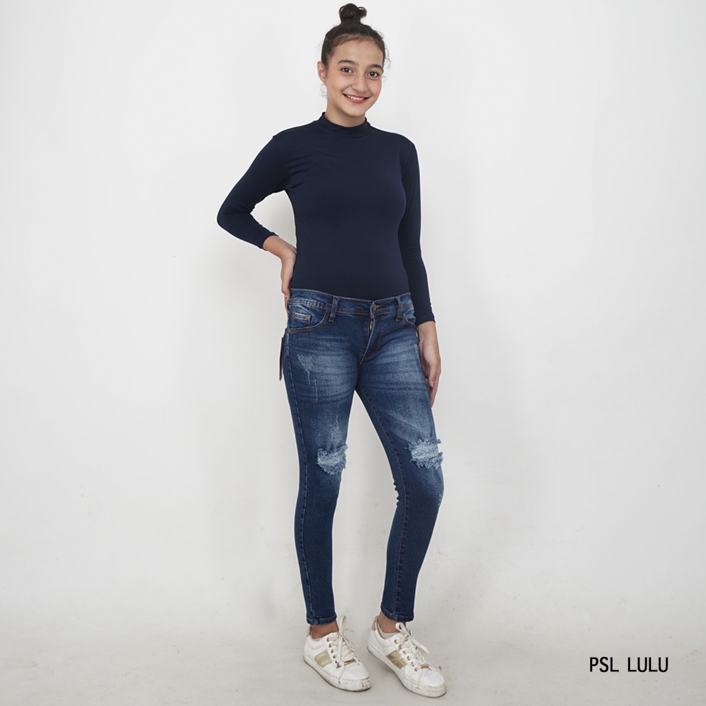 LEGGING IMPORT/ LEGGING JEANS / LEGGING