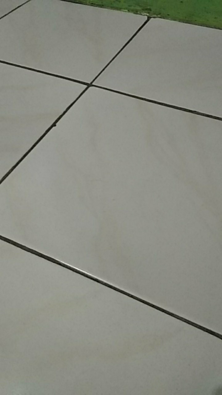 Payung Tenda / Payung Cafe / Payung Pantai Parasol Pelangi 240 Cm ( 48 )