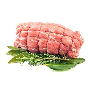 

Cotton Twine Butcher Twine Kicthen Twine 5m Tali Ikat Daging Makanan Import