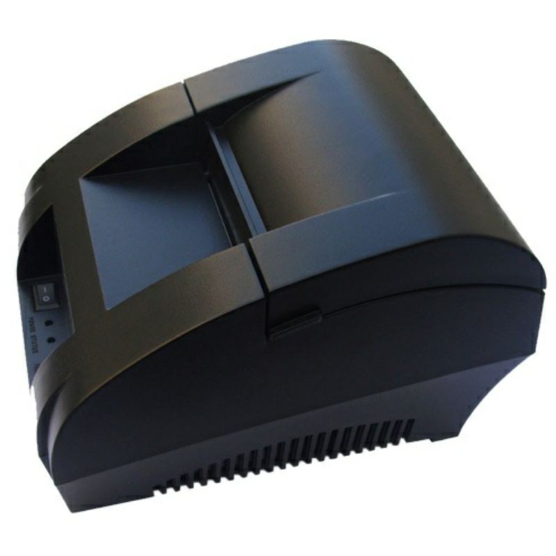 Taffware POS Thermal Receipt Printer 57.5mm