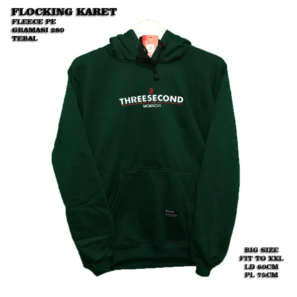 JAKET SWITER 3SECOND MODEL TERBARU IMPORT ORIGINAL//TAMPIL KEREN//NYAMAN DI PAKAI