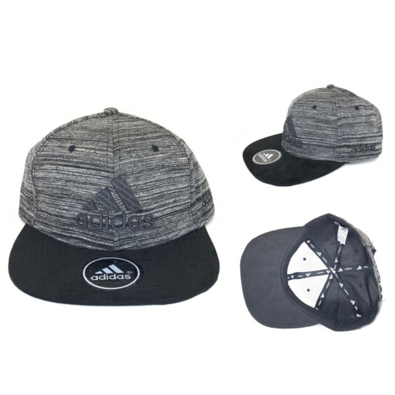 Adidas Cap / Topi Adidas / Snapback Adidas