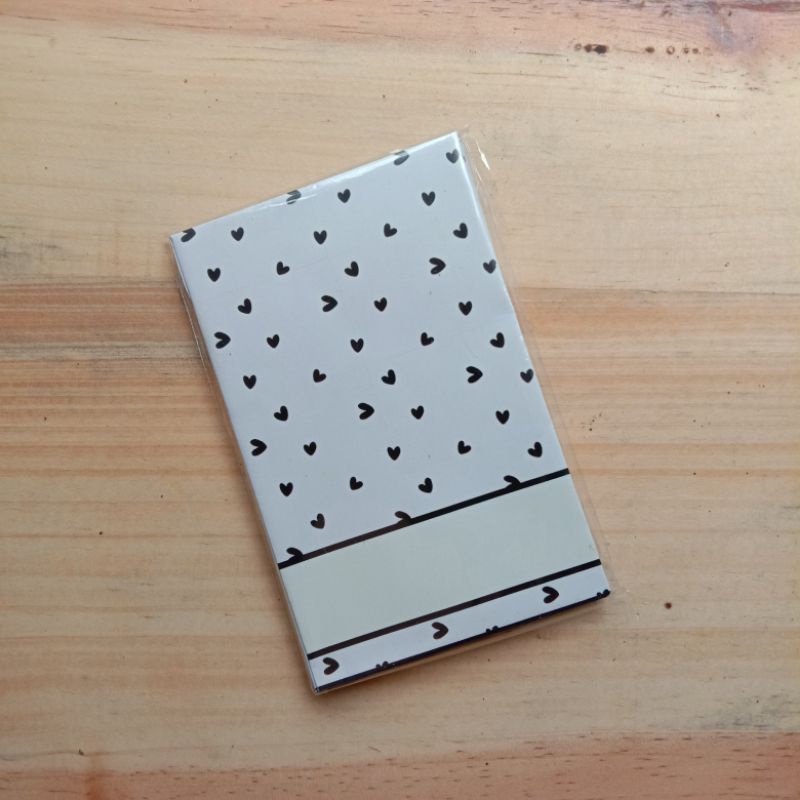 

Amplop Wedding Motif / Nikah / Ultah / Ulang Tahun / Lebaran / Idul Fitri / Natal / Imlek / Waisak / Khitan / Lahiran / Kelulusan / Graduation