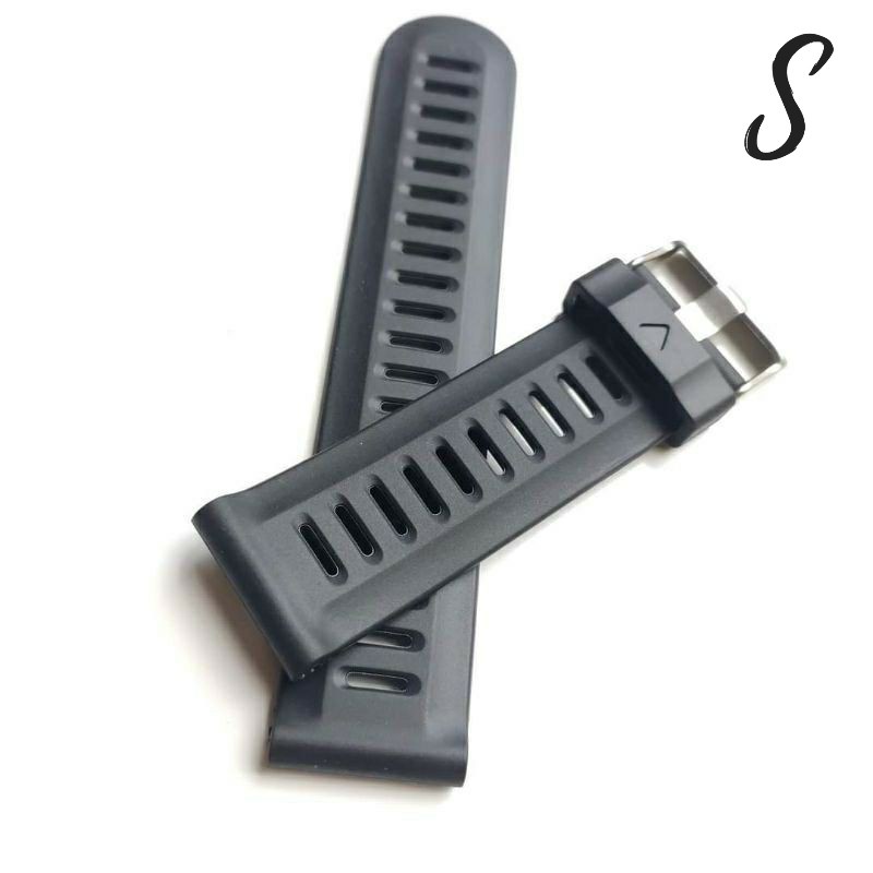 STRAP TALI JAM DIGITEC 3056 DG-3056T DG3056-T DG 3065 T DG3065T TALI JAM TANGAN DIGITEC 3056 HITAM