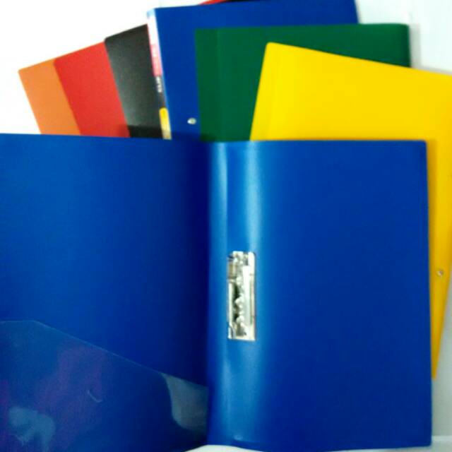 

Map clipfile ( map jepit )