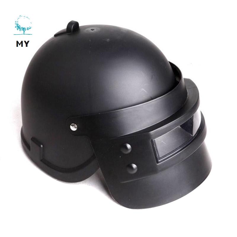 Download 440 Koleksi Gambar Helm Pubg Terbaik Gratis HD