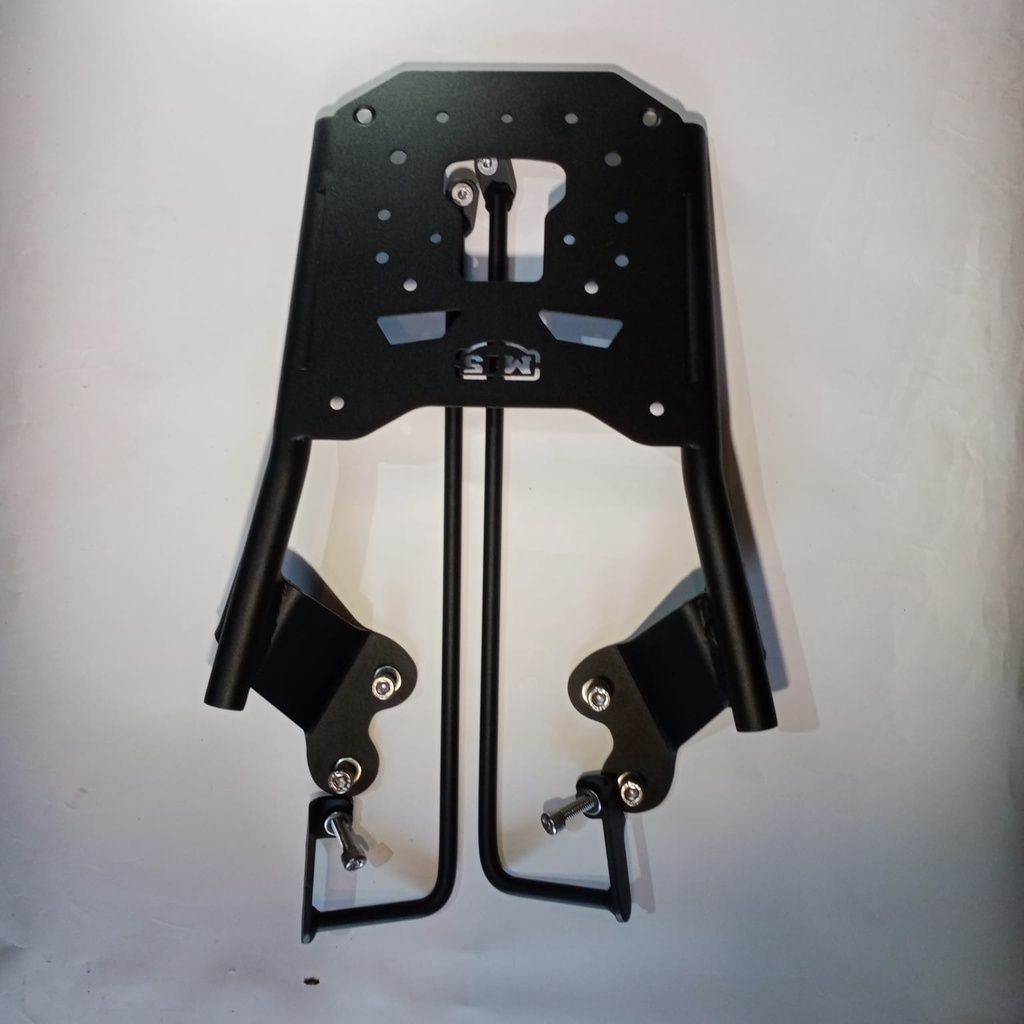 M15 Tail Rack For Honda CB 150 X